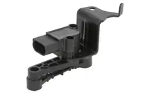 Senzor reglare distanta far fata stanga potrivit LAND ROVER RANGE ROVER VELAR L560 02.17-