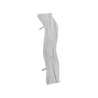 Conector plinta Korner Siena 80 Stejar Arnes