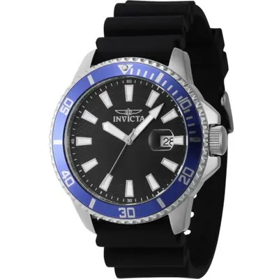 Ceas Invicta Invicta Pro Diver 46130