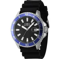 Ceas Invicta Invicta Pro Diver 46130