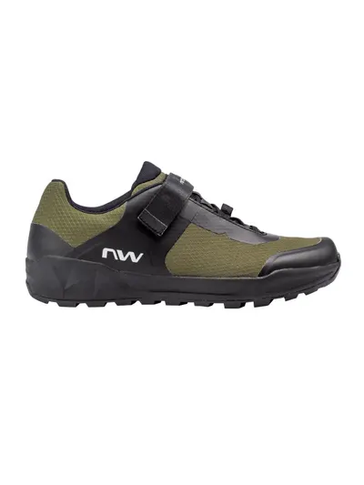 Încălțăminte Northwave Escape Evo 2