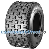 Kenda K300 ( 22x11.00-10 TL rear )