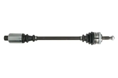 Planetara Fata Dreapta 740mm potrivit RENAULT KANGOO 1.6 1.9D 10.01