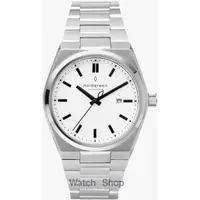 Ceas Nordgreen Nordgreen SN41SIHLSIXX Mens Watch Succession 41mm 10ATM