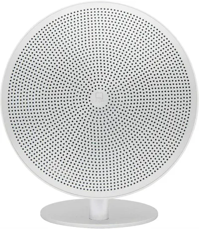 Difuzor Bluetooth Gingko Mini Halo One