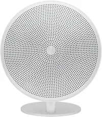Difuzor Bluetooth Gingko Mini Halo One