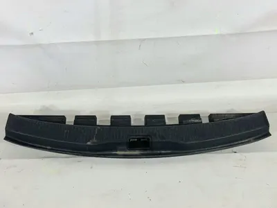 Ornament portbagaj / haion 849210001R Renault Megane 3 facelift (2012-2016)