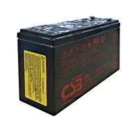 Acumulatori rezervă GiV, de mare crt 12V 24W, USDD,USBB,USBC