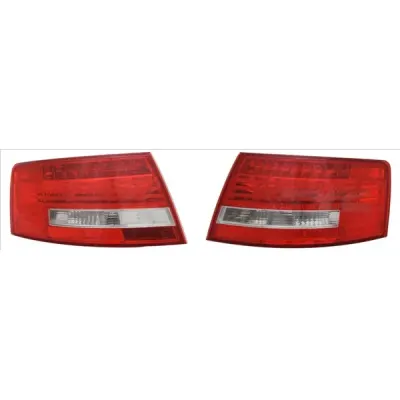 Lampa spate TYC 11-12710-06-2