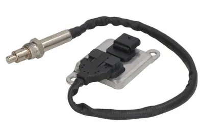 Senzor Nox Potrivit Mercedes Glc (c253), Glc (x253), S (w222, V222, X222), Slc (r172), Slk (r172), Sprinter 3-T (b906), V (w447), Vito (w447), Vito Mixto (double Cabin) 2.1d-3.0d Dupa 2006