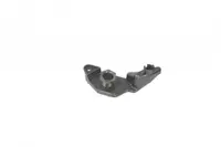 Kit reparatie far dreapta BMW 5 (E60), 5 (E61) 2001-2010