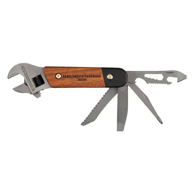Unealta multifunctionala-Gentlemen's Hardware-Wrench Multi Tool