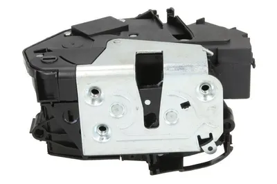 Incuietoare usa Stanga Spate potrivit FORD FIESTA VI 2008-2017