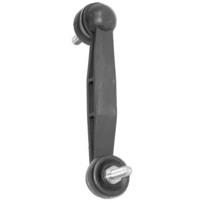 Brat/bieleta suspensie, stabilizator MOTAQUIP VSL691A