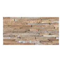 Faianta rectificata Tanger Woody 30 x 60