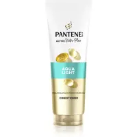 Pantene Pro-V Active Nutri Plex Aqua Light balsam pentru păr 275 ml