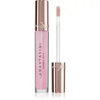 Anastasia Beverly Hills Cosmic Collection Lipgloss lip gloss culoare Supernova 4.7 ml