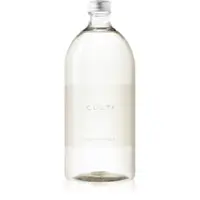Culti Milano Refill Mediterranea reumplere în aroma difuzoarelor