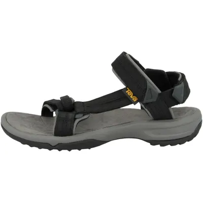 Sandale Teva Terra Fi Lite Leather Women