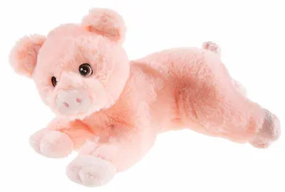Jucărie de pluș Heunec - Bottle 2 Buddy, 22 cm