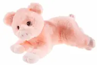 Jucărie de pluș Heunec - Bottle 2 Buddy, 22 cm