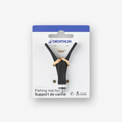Suport față undiță PF-HEAD SUP V