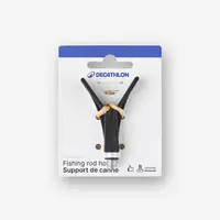 Suport față undiță PF-HEAD SUP V