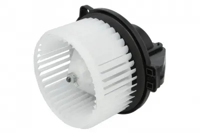 Ventilator Habitaclu Potrivit Land Rover Discovery Iii, Discovery Iv, Range Rover Sport I, Range Rover Sport Ii 2.7d-5.0 07.04