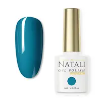 Oja semipermanenta Natali N-2709 - N-0012