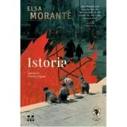 Istoria