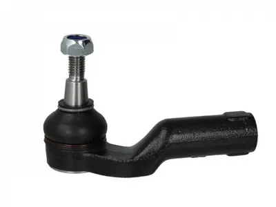 Cap Bara Dreapta Potrivit Volvo C30, C70 Ii, S40 Ii, V50; Ford C-Max, Focus C-Max, Focus Ii, Focus Iii, Focus Ii Kombi, Focus Zx3 1.0-Electric 01.00
