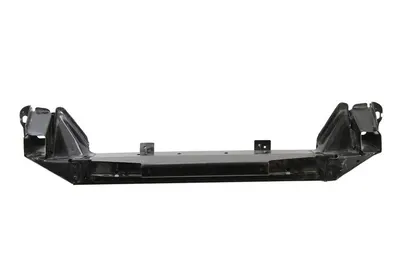 Intaritura bara Fata potrivit HONDA CR-V I 2.0 1995-2002 - (inferior)