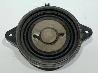 Boxa auto spate bose 4G5035402 Audi A6 (2010-2018) [4G2, C7]