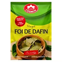 Foi dafin, Cosmin, 4g Engros