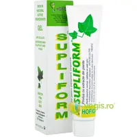 Supliform Gel 75ml