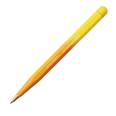 Pix cu bilăLeuchtturm1917 Gradient - Rising sun/Lemon