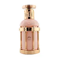Apa de Parfum Reham Rose Petals by Paris Corner, Femei, 100 ml
