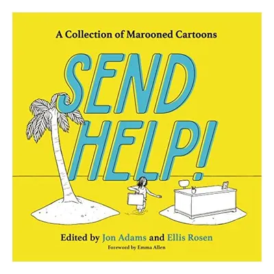 Send Help!