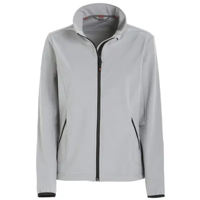 Jachete Slam Jachetă Act Ws Softshell Femeie