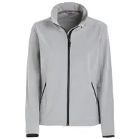 Jachete Slam Jachetă Act Ws Softshell Femeie