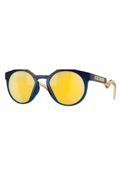 Ochelari de soare OO9242 924211 52 - Marime 52 mm