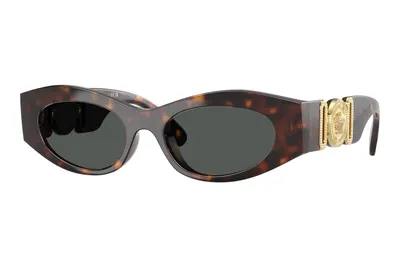 Versace VE4480U 108/87