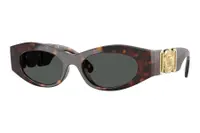 Versace VE4480U 108/87