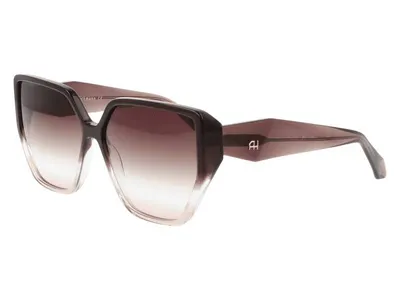 Ana Hickmann AH9420 C02