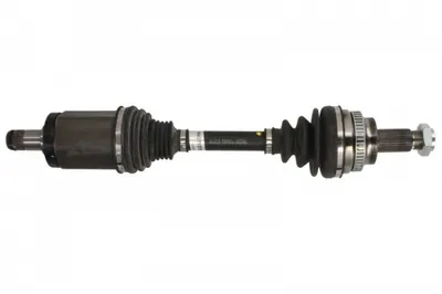 Planetara fata stanga 570mm potrivit BMW 1 (F20), 1 (F21), 3 (E90), 3 (E91), 3 (E92), 3 GRAN TURISMO (F34) 2.0-3.0D 08.05