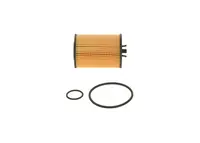 Filtru ulei BOSCH 1 457 429 306