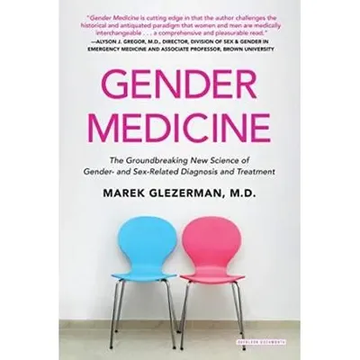 Gender Medicine