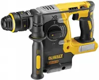 Perforator cu acumulator DeWALT - DCH273N-XJ, 18V, 2.1 J, Solo