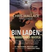 Bin Laden. Numaratoarea Inversa