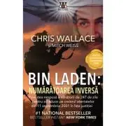 Bin Laden. Numaratoarea Inversa